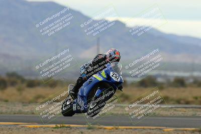 media/Jan-14-2023-SoCal Trackdays (Sat) [[497694156f]]/Turn 17 Exit (110pm)/